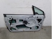 Recambio de puerta delantera izquierda para peugeot 307 cc (s1) 2.0 16v cat referencia OEM IAM 9002Y7 9002Y7 