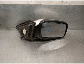 Recambio de retrovisor derecho para volvo s40 i (644) 1.8 referencia OEM IAM 857927 857927 
