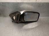 Recambio de retrovisor derecho para volvo s40 i (644) 1.8 referencia OEM IAM 857927 857927 