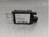 Recambio de amplificador para citroën c5 berlina 2.0 hdi fap referencia OEM IAM 9659840680 