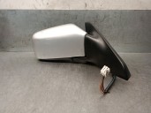 Recambio de retrovisor derecho para volvo s40 i (644) 1.8 referencia OEM IAM 857927 857927 