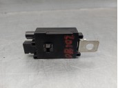 Recambio de amplificador para citroën c5 berlina 2.0 hdi fap referencia OEM IAM 9659840680 