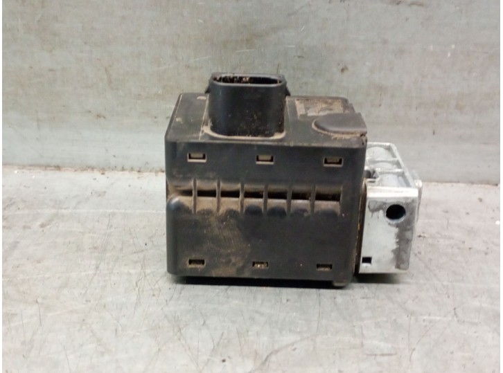 Recambio de antirrobo para renault laguna iii 1.5 dci diesel fap referencia OEM IAM 8200604932 8200604932 