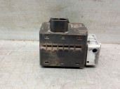 Recambio de antirrobo para renault laguna iii 1.5 dci diesel fap referencia OEM IAM 8200604932 8200604932 