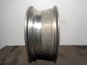 Recambio de llanta para chrysler voyager (rg) 2.5 crd cat referencia OEM IAM SV32PAKAA R1640-16X6.5J 