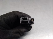 Recambio de amplificador para citroën c5 berlina 2.0 hdi fap referencia OEM IAM 9659840680  