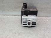 Recambio de antirrobo para renault laguna iii 1.5 dci diesel fap referencia OEM IAM 8200604932 8200604932 