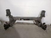 Recambio de puente trasero para seat ateca 1.5 16v tsi act referencia OEM IAM 5Q0501049BJ 5Q0501049BJ 