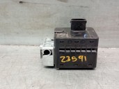 Recambio de antirrobo para renault laguna iii 1.5 dci diesel fap referencia OEM IAM 8200604932 8200604932 