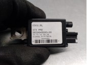 Recambio de amplificador para citroën c5 berlina 2.0 hdi fap referencia OEM IAM 9659840680 
