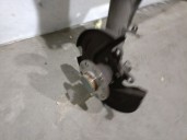 Recambio de puente trasero para seat ateca 1.5 16v tsi act referencia OEM IAM 5Q0501049BJ 5Q0501049BJ 