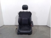 Recambio de asiento delantero derecho para chrysler grand voyager v (rt) 2.8 crd referencia OEM IAM 68029106AA 68029106AA 
