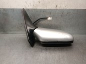 Recambio de retrovisor derecho para volvo s40 i (644) 1.8 referencia OEM IAM 857927 857927 