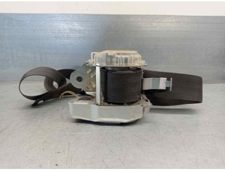 Recambio de cinturon seguridad delantero izquierdo para hyundai ix 55 style referencia OEM IAM 888703J400 CON PRETENSOR 5 PUERTA