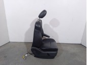 Recambio de asiento delantero derecho para chrysler grand voyager v (rt) 2.8 crd referencia OEM IAM 68029106AA 68029106AA 