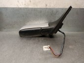Recambio de retrovisor derecho para volvo s40 i (644) 1.8 referencia OEM IAM 857927 857927 