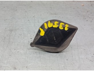 Recambio de maneta exterior porton para renault laguna iii 1.5 dci diesel fap referencia OEM IAM 8200110098 8200110098 