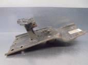 Recambio de util rueda repuesto para chrysler voyager (rg) 2.5 crd cat referencia OEM IAM 4860958AA 