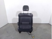 Recambio de asiento delantero derecho para chrysler grand voyager v (rt) 2.8 crd referencia OEM IAM 68029106AA 68029106AA 