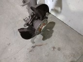 Recambio de puente trasero para seat ateca 1.5 16v tsi act referencia OEM IAM 5Q0501049BJ 5Q0501049BJ 