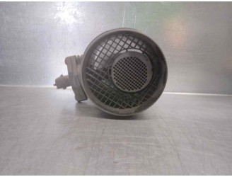 Recambio de caudalimetro para opel signum cosmo referencia OEM IAM 55557064 0281002773 BOSCH