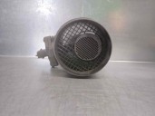 Recambio de caudalimetro para opel signum cosmo referencia OEM IAM 55557064 0281002773 BOSCH