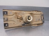 Recambio de util rueda repuesto para chrysler voyager (rg) 2.5 crd cat referencia OEM IAM 4860958AA 