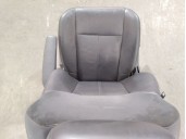 Recambio de asiento delantero derecho para chrysler grand voyager v (rt) 2.8 crd referencia OEM IAM 68029106AA 68029106AA 