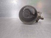 Recambio de caudalimetro para opel signum cosmo referencia OEM IAM 55557064 0281002773 BOSCH