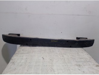 Recambio de refuerzo paragolpes trasero para mercedes-benz clase c (w203) berlina 2.2 cdi cat referencia OEM IAM A2036100914 A20