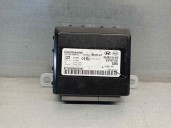 Recambio de modulo electronico para hyundai ix 55 style referencia OEM IAM 954803J100 5WY8713D CONTINENTAL