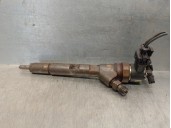 Recambio de inyector para chrysler voyager (rg) 2.5 crd cat referencia OEM IAM 0445110059 0445110059 BOSCH