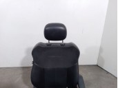 Recambio de asiento delantero derecho para chrysler grand voyager v (rt) 2.8 crd referencia OEM IAM 68029106AA 68029106AA 