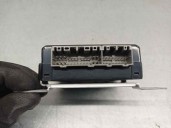 Recambio de modulo electronico para hyundai ix 55 style referencia OEM IAM 954803J100 5WY8713D CONTINENTAL