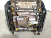 Recambio de asiento delantero derecho para chrysler grand voyager v (rt) 2.8 crd referencia OEM IAM 68029106AA 68029106AA 