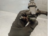 Recambio de inyector para chrysler voyager (rg) 2.5 crd cat referencia OEM IAM 0445110059 0445110059 BOSCH