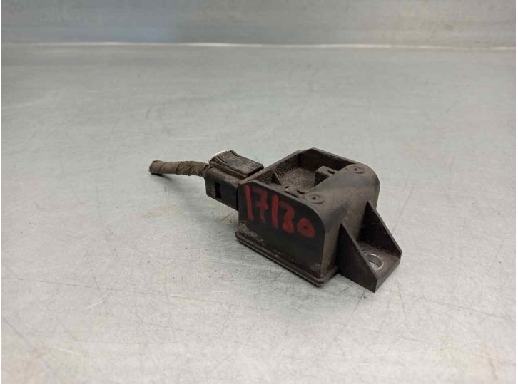 Recambio de sensor para hyundai ix 55 style referencia OEM IAM 958104D100 