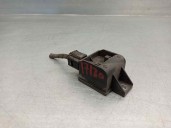 Recambio de sensor para hyundai ix 55 style referencia OEM IAM 958104D100 