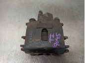 Recambio de pinza freno trasera izquierda para chrysler pt cruiser (pt) 2.2 crd cat referencia OEM IAM 5083159AA 