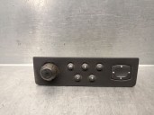 Recambio de mando multifuncion para renault scenic ii authentique referencia OEM IAM 8200107974 8200107974 