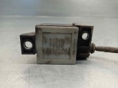 Recambio de sensor para hyundai ix 55 style referencia OEM IAM 958104D100 