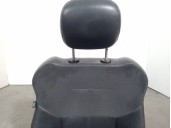 Recambio de asiento delantero derecho para chrysler grand voyager v (rt) 2.8 crd referencia OEM IAM 68029106AA 68029106AA 