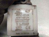 Recambio de sensor para hyundai ix 55 style referencia OEM IAM 958104D100 