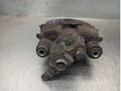 Recambio de pinza freno trasera izquierda para chrysler pt cruiser (pt) 2.2 crd cat referencia OEM IAM 5083159AA  