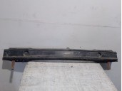 Replacement rear bumper reinforcement for Kia Rio I Hatchback (DC) 1.3 OEM IAM reference 86630FD020 86630FD020 