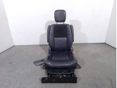 Recambio de asientos trasero derecho para chrysler grand voyager v (rt) 2.8 crd referencia OEM IAM 5139390AA 5139390AA 