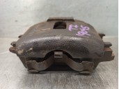 Recambio de pinza freno trasera izquierda para chrysler pt cruiser (pt) 2.2 crd cat referencia OEM IAM 5083159AA 
