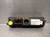 Recambio de mando multifuncion para renault scenic ii authentique referencia OEM IAM 8200107974 8200107974 