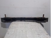 Recambio de refuerzo paragolpes trasero para kia rio i hatchback (dc) 1.3 referencia OEM IAM 86630FD020 86630FD020 