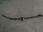 Recambio de airbag cortina delantero derecho para saab 9-3 sport hatch aero referencia OEM IAM 12792590 12843802 